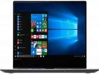  Lenovo Yoga Book 910 13IKB (80VF002JUS) Laptop (Core i7 7th Gen 8 GB 256 GB SSD Windows 10) prices in Pakistan